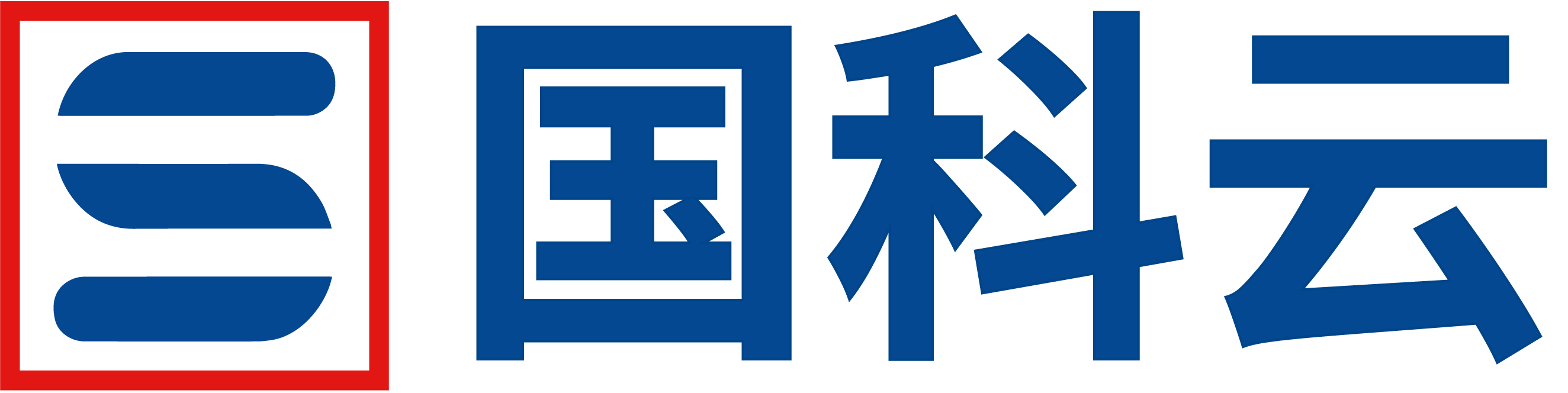 upfile