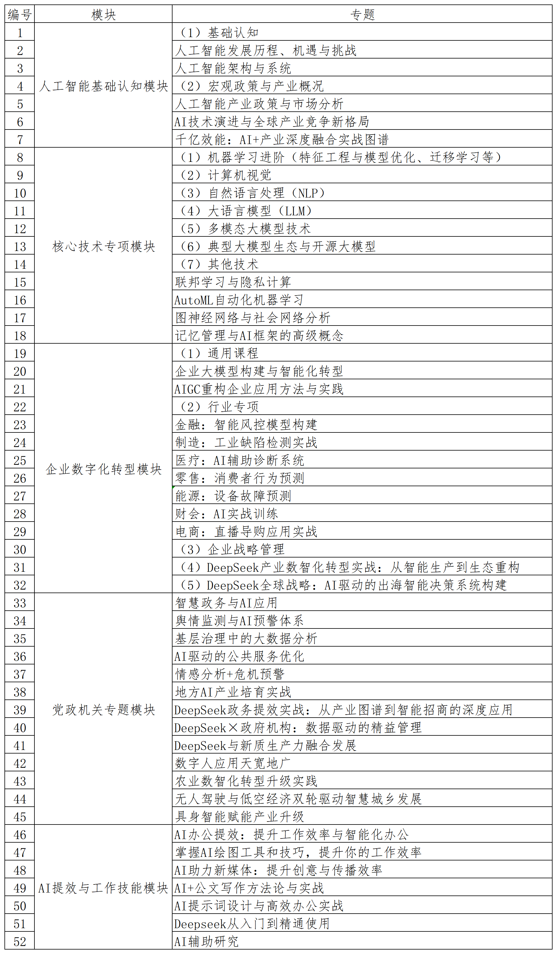 upfile