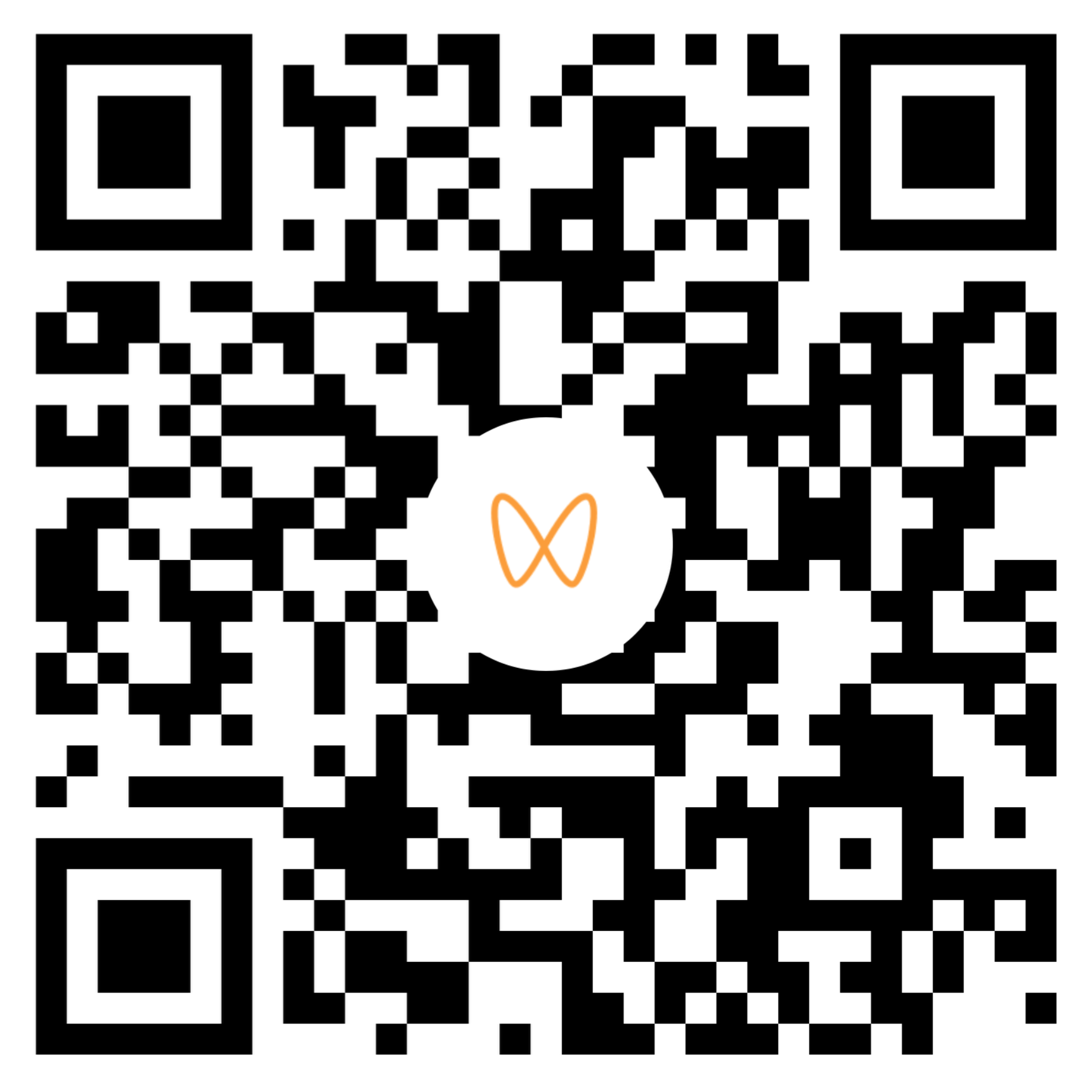 upfile