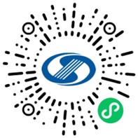 upfile