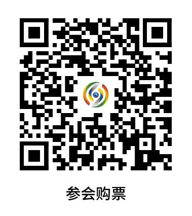 upfile
