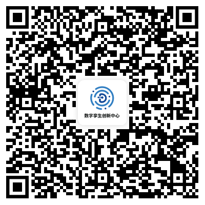 upfile